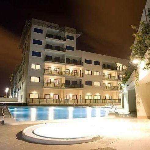 אליקאנטה Apartament Solar מראה חיצוני תמונה